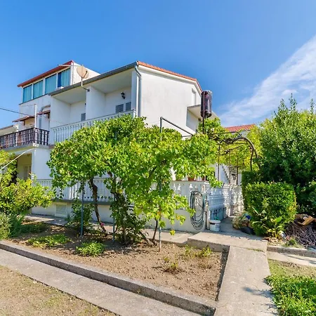 Apartament Ivica Banjol