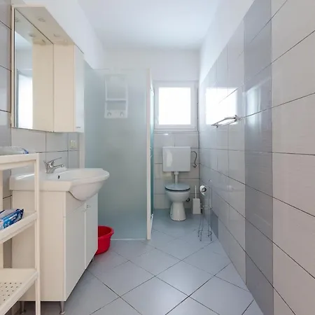 Apartment Ivica