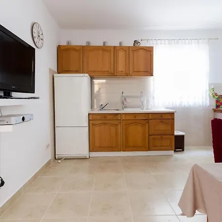 Apartment Ivica