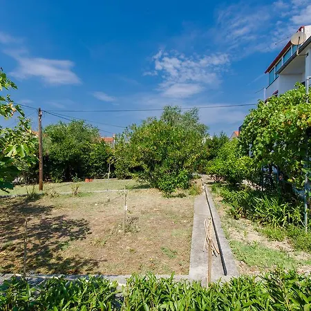 Apartment Ivica